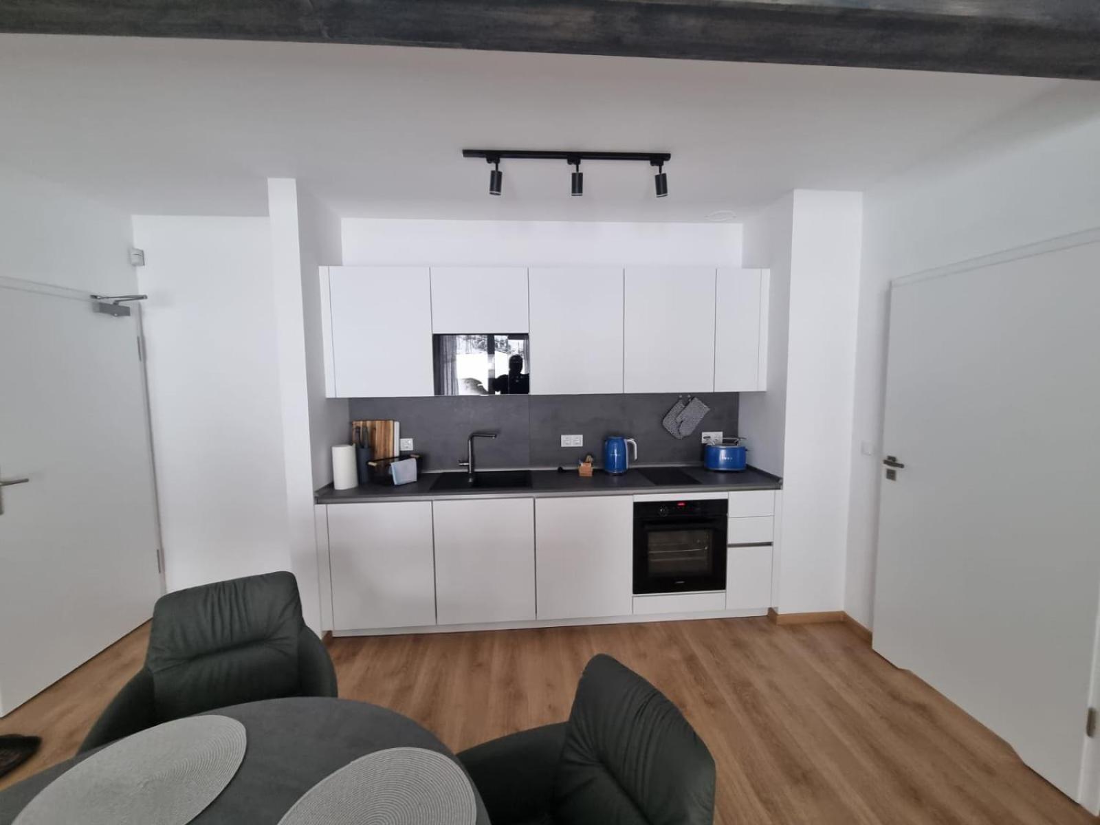 Rezydencja Borowice Pokoj fotografie
