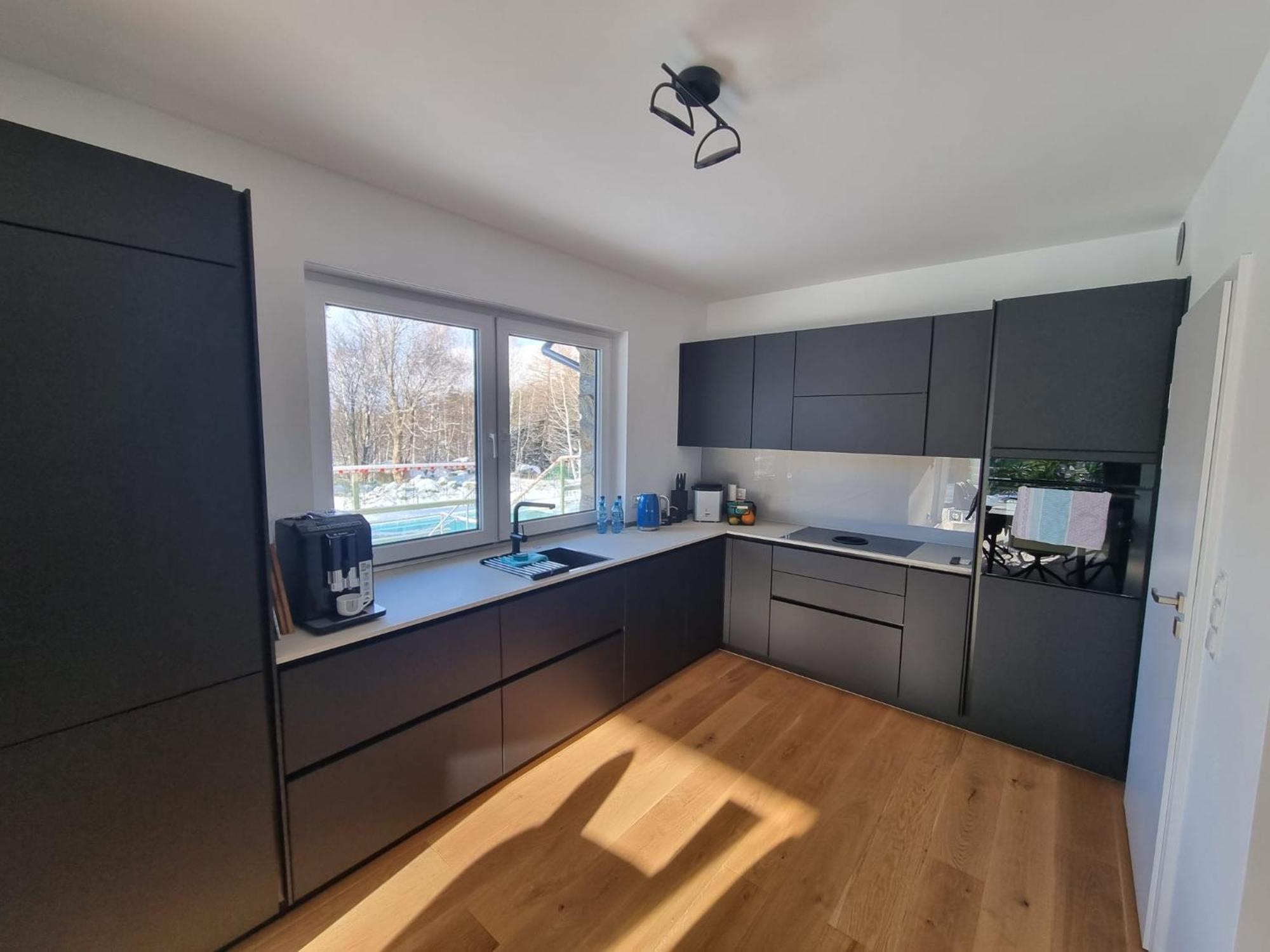 Rezydencja Borowice Pokoj fotografie