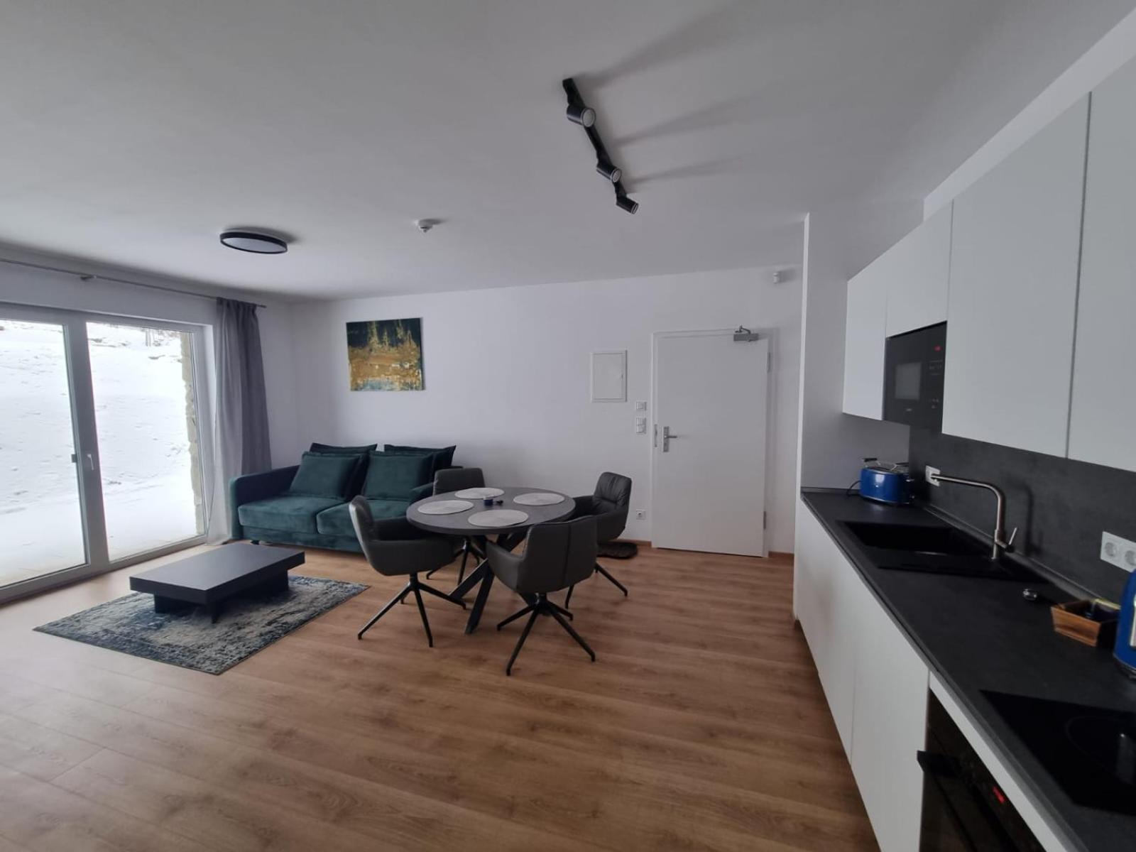 Rezydencja Borowice Pokoj fotografie